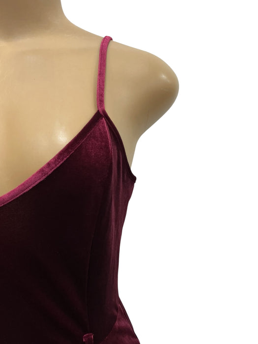Enterizo L (FOREVER 21)