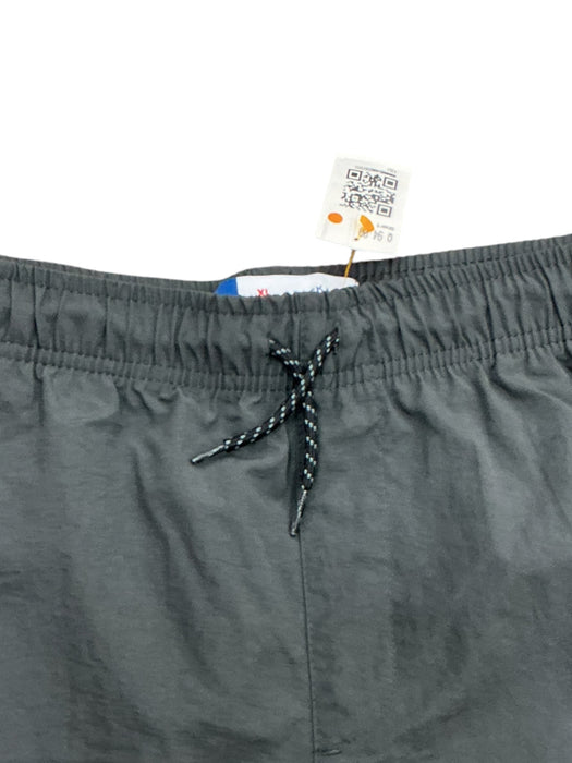 Pantaloneta 14/16 (OLD NAVY)