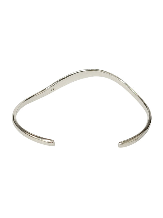 Pulsera de plata 925