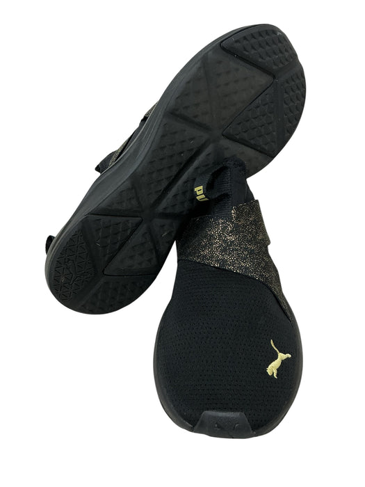 Tenis 6C (PUMA)