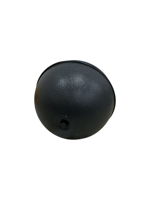 Bola robot limpiadora