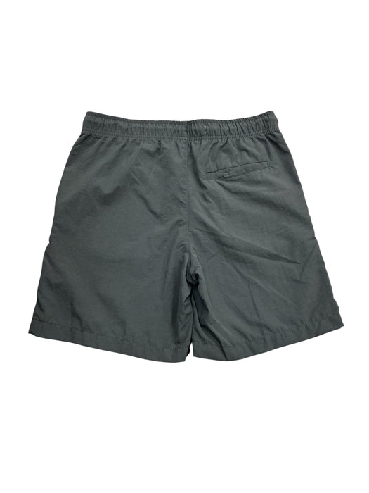 Pantaloneta 14/16 (OLD NAVY)