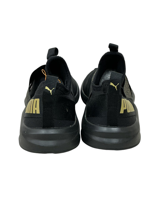 Tenis 6C (PUMA)