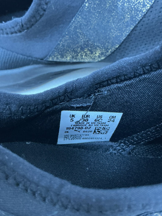 Tenis 6C (PUMA)