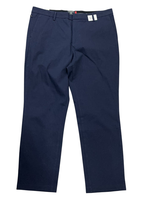 Pantalón 38X30 (DOCKERS)