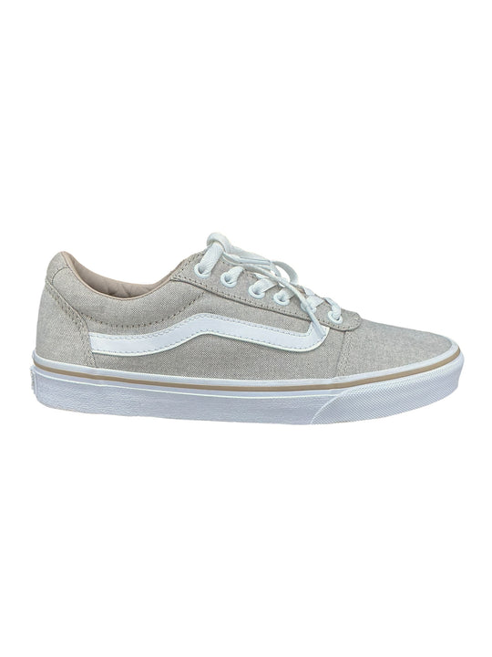 Tenis 8 (VANS)