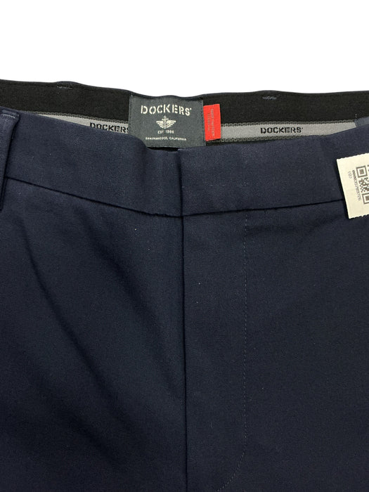 Pantalón 38X30 (DOCKERS)