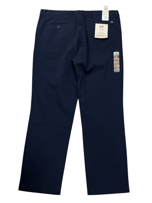 Pantalón 38X30 (DOCKERS)