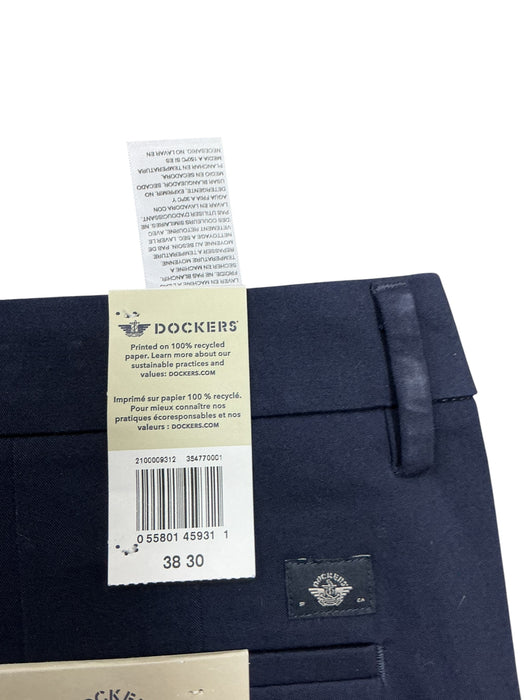 Pantalón 38X30 (DOCKERS)