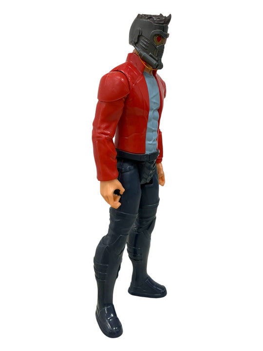 Star-Lord (HASBRO)