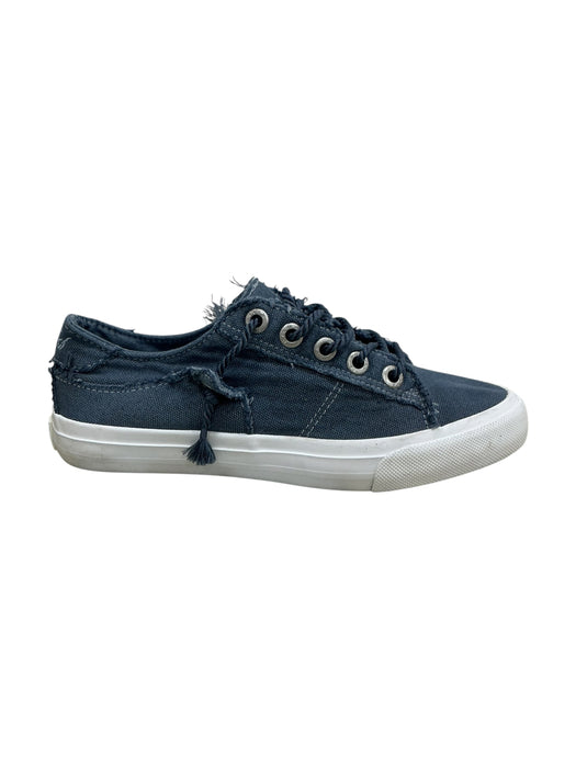 Tenis 6.5