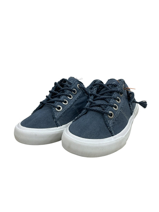 Tenis 6.5