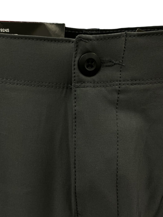 Pantaloneta 34 (IRON CO)