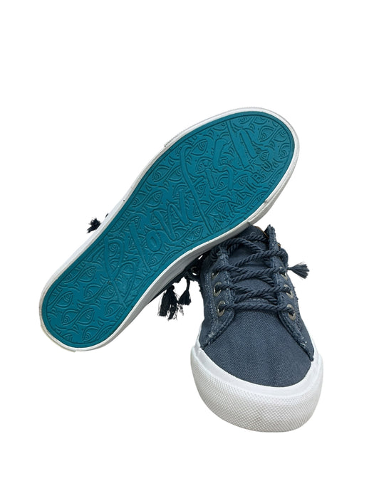 Tenis 6.5