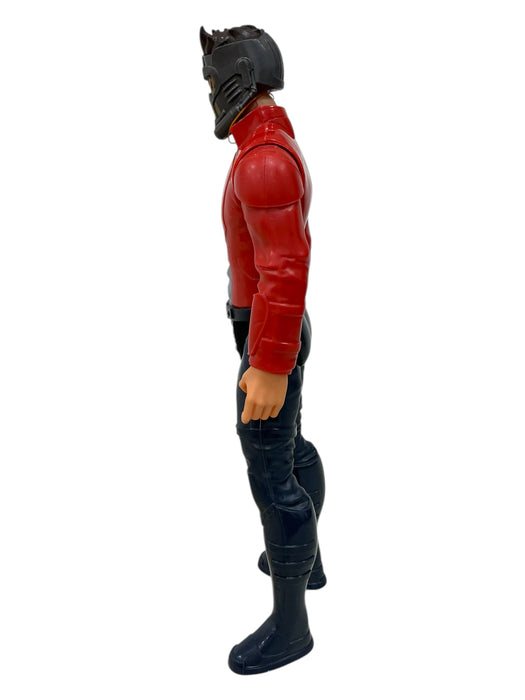Star-Lord (HASBRO)
