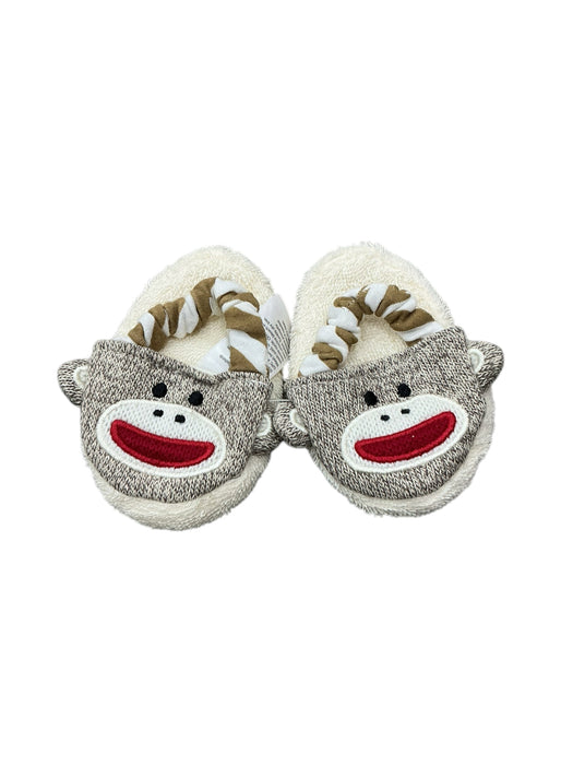 Set de bata para bebé 0-9 meses (BABY STARTERS)