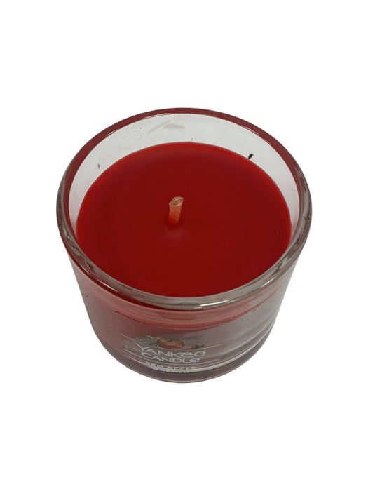 Set de velas aromáticas (YANKEE CANDLE)