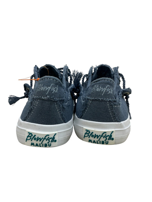 Tenis 6.5