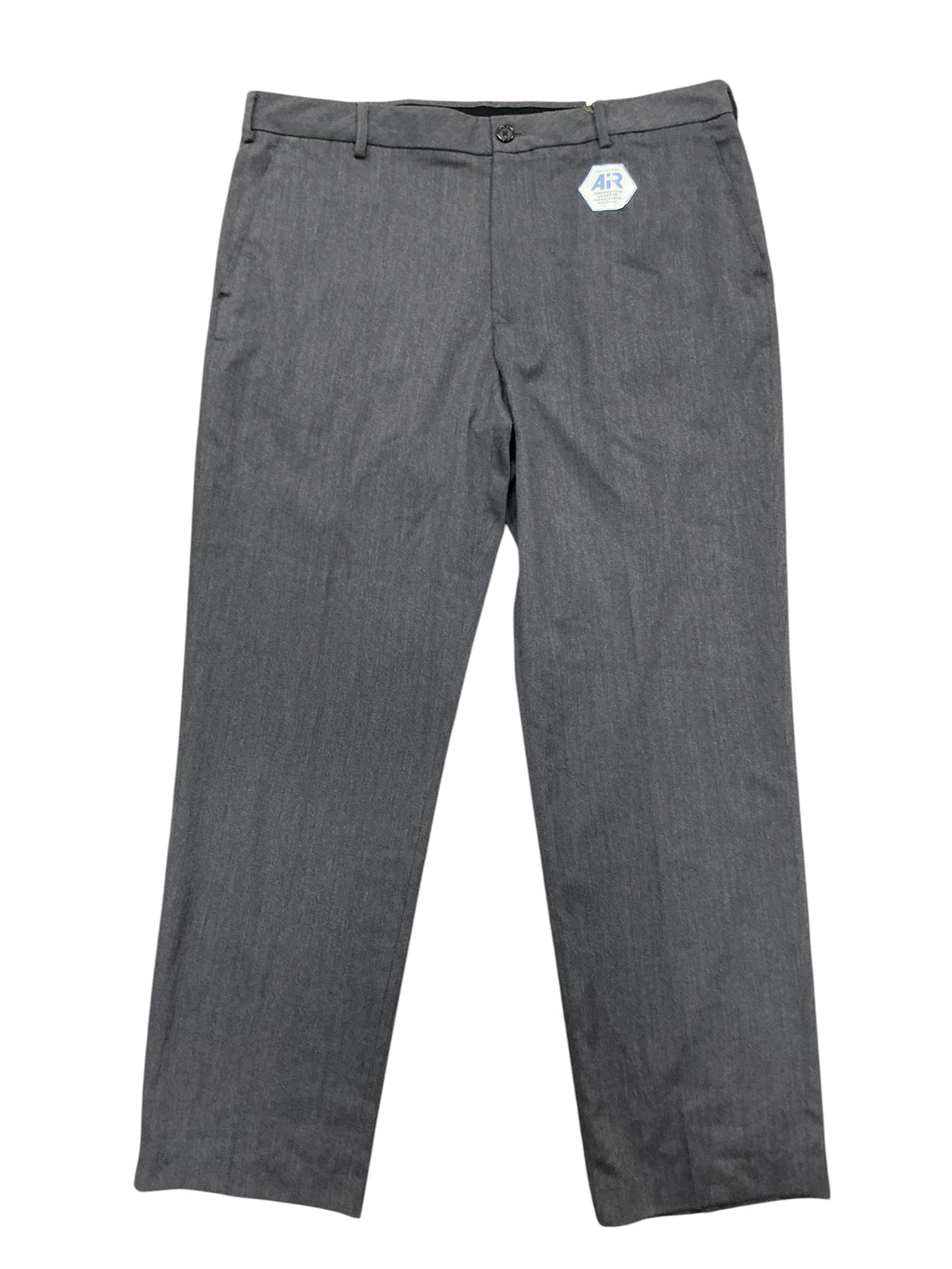 Pantalón 36X30 (VAN HEUSEN)