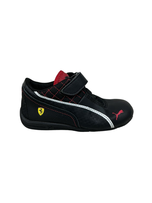 Tenis  para niñ@ 9C (PUMA)