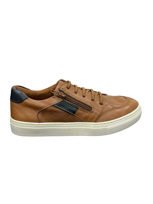 Tenis para niño 2M (FRYE & CO.)