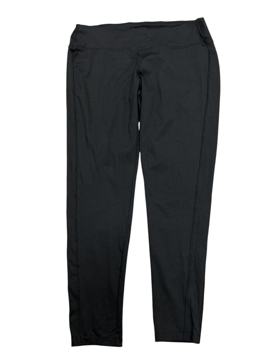Legging L (CRIVIT)