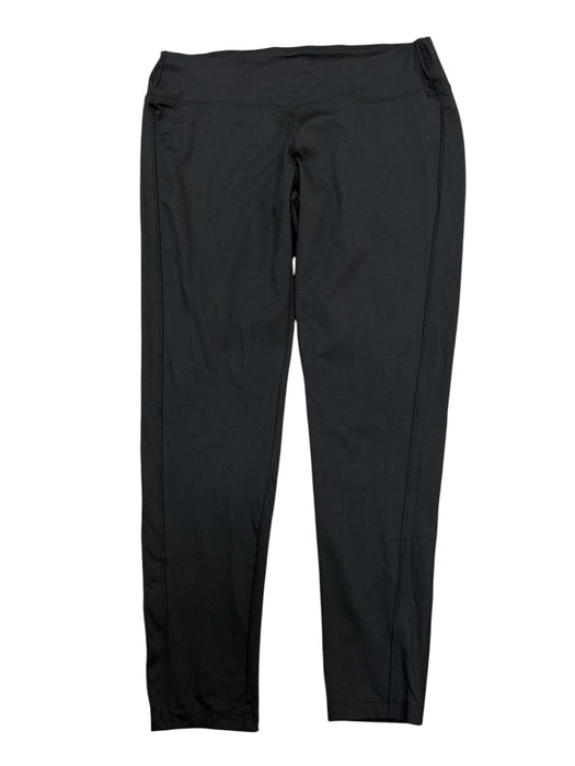 Legging L (CRIVIT)