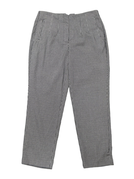Pantalón 12 (NINE WEST)