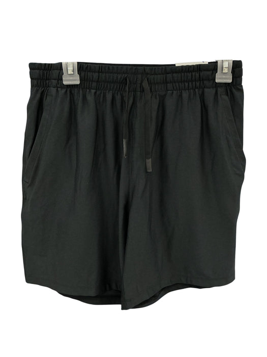 Pantaloneta S (OLD NAVY)
