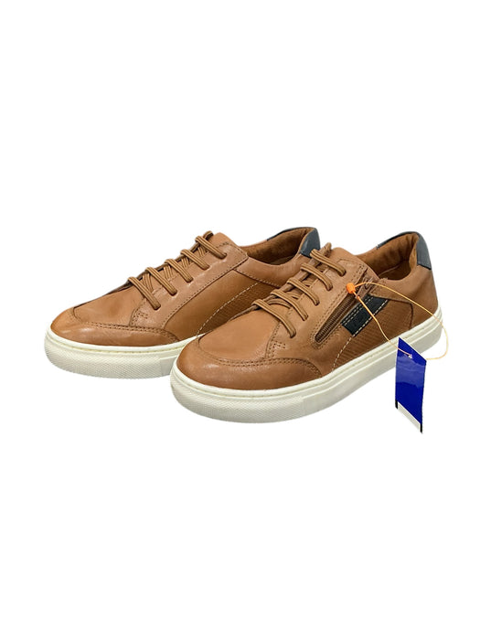 Tenis para niño 2M (FRYE & CO.)