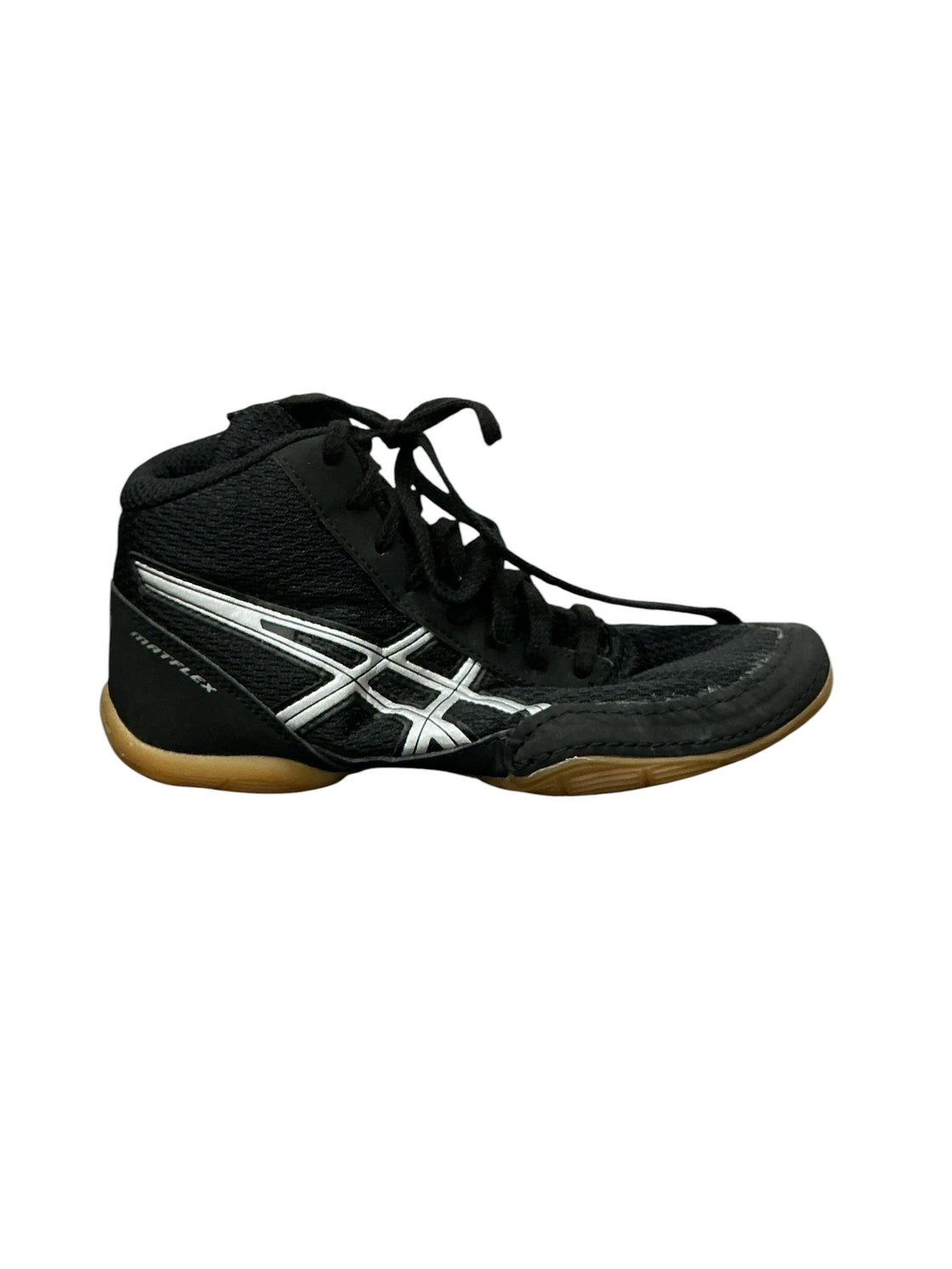 Tenis para niño 1Y (ASICS)