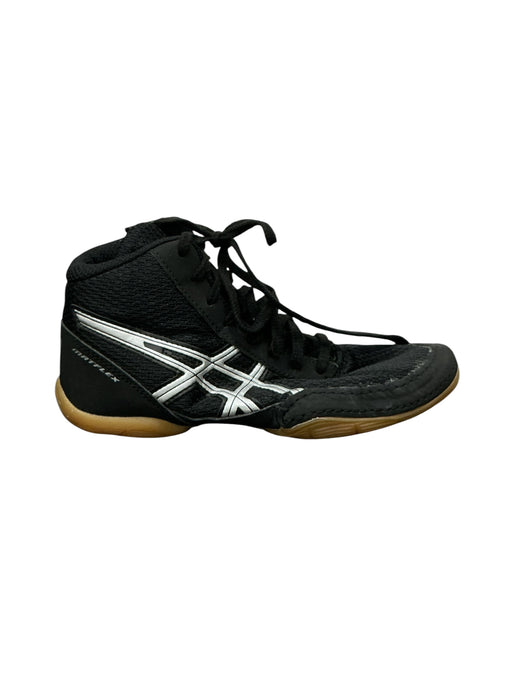 Tenis para niño 1Y (ASICS)