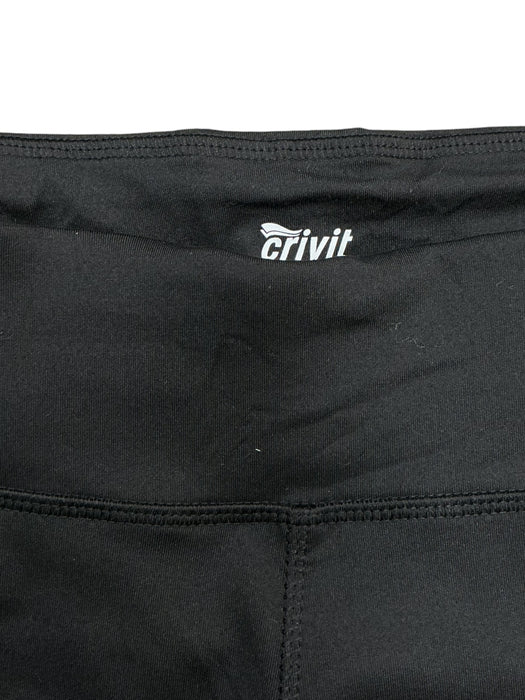Legging L (CRIVIT)