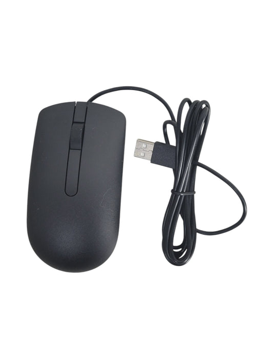 Mouse (DELL)