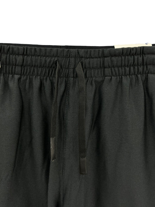 Pantaloneta S (OLD NAVY)