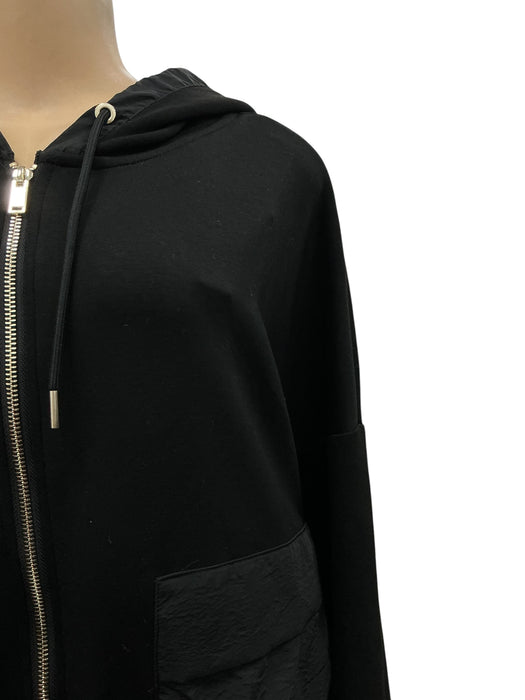 Sudadero XL (TAHARI)