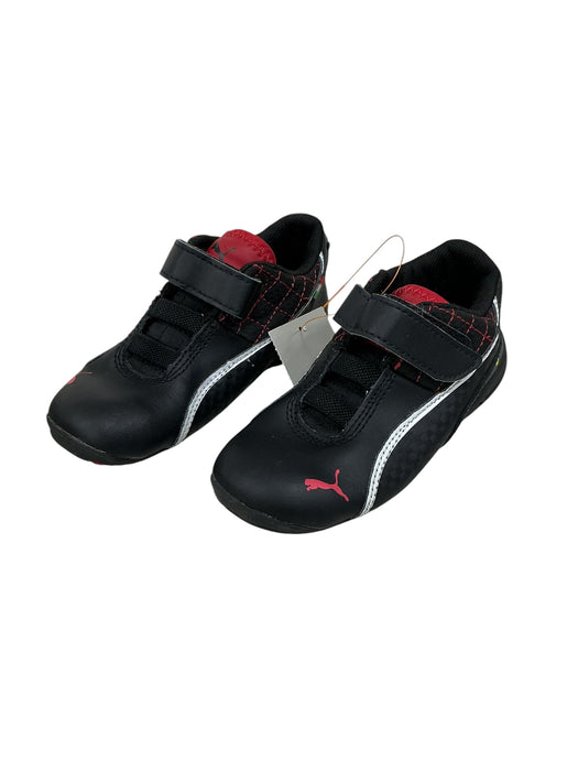 Tenis  para niñ@ 9C (PUMA)