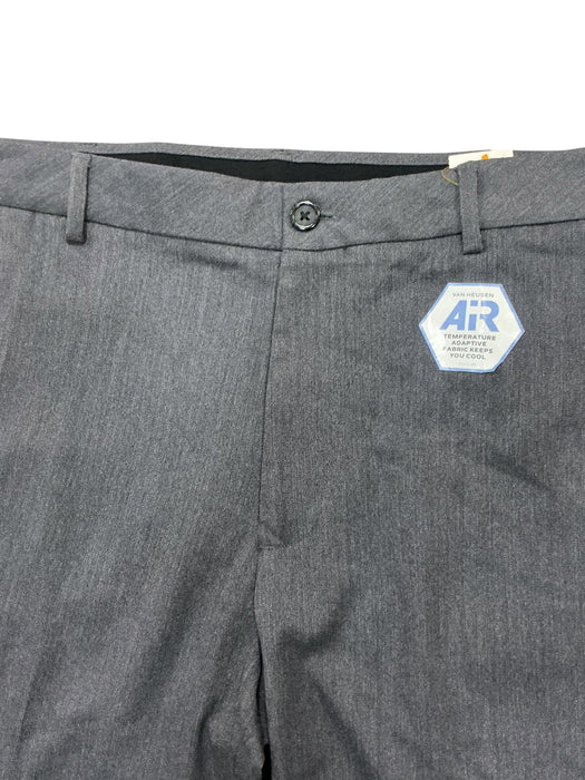 Pantalón 36X30 (VAN HEUSEN)