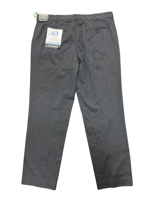 Pantalón 36X30 (VAN HEUSEN)