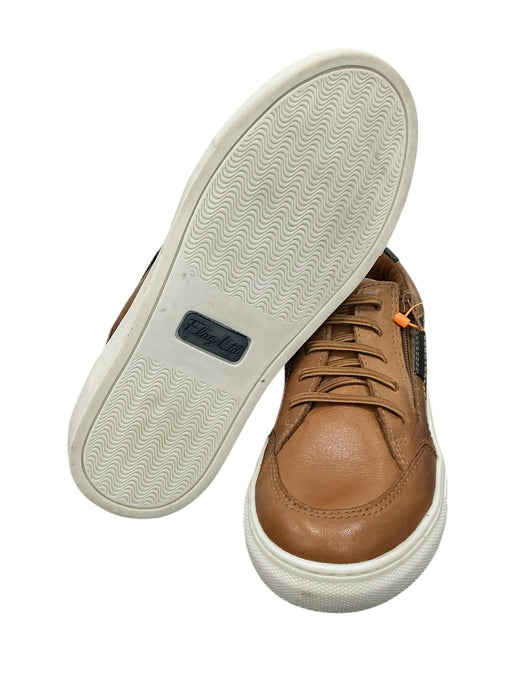 Tenis para niño 2M (FRYE & CO.)