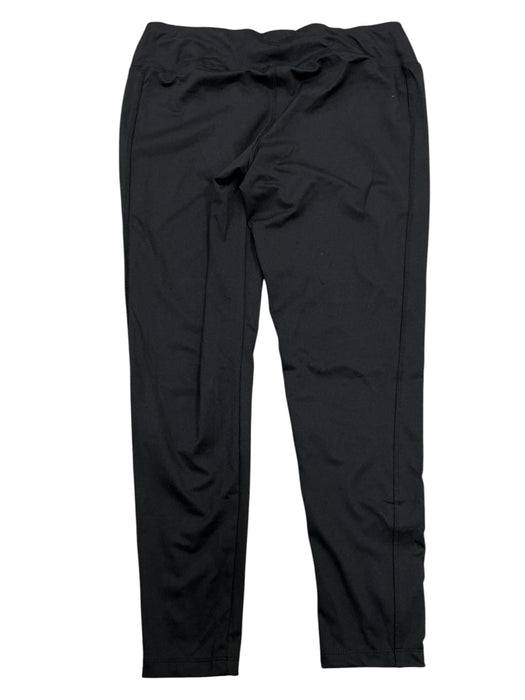 Legging L (CRIVIT)