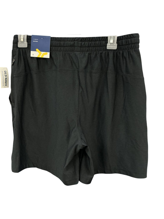 Pantaloneta S (OLD NAVY)