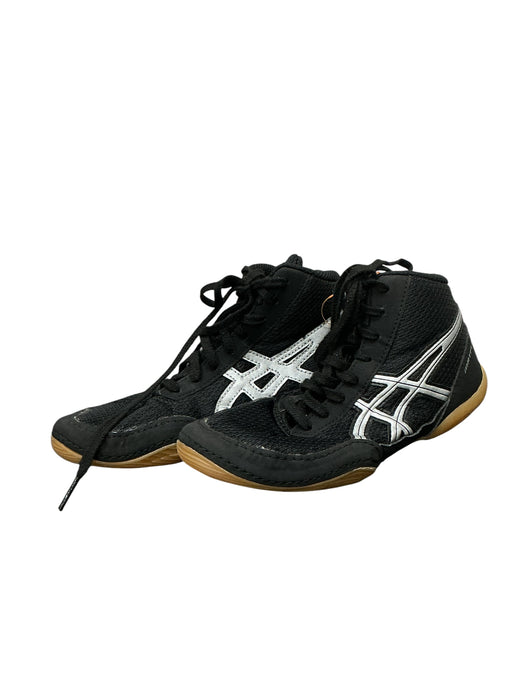 Tenis para niño 1Y (ASICS)