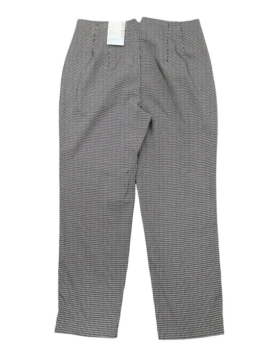 Pantalón 12 (NINE WEST)