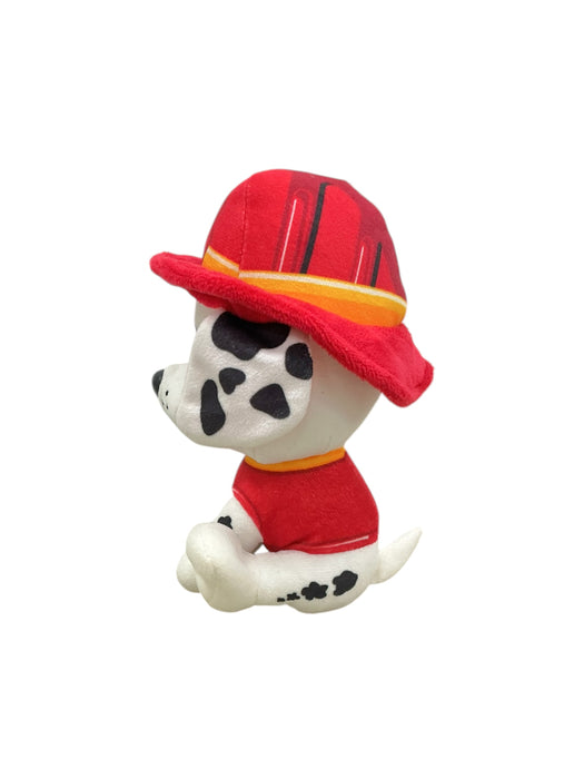 Marshall y Skye  (PAW PATROL)