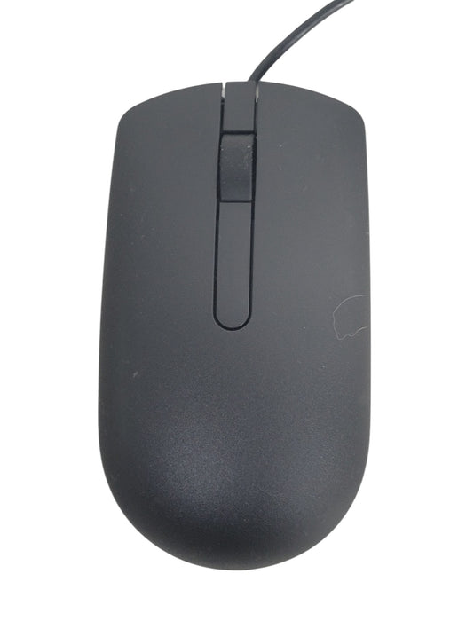 Mouse (DELL)