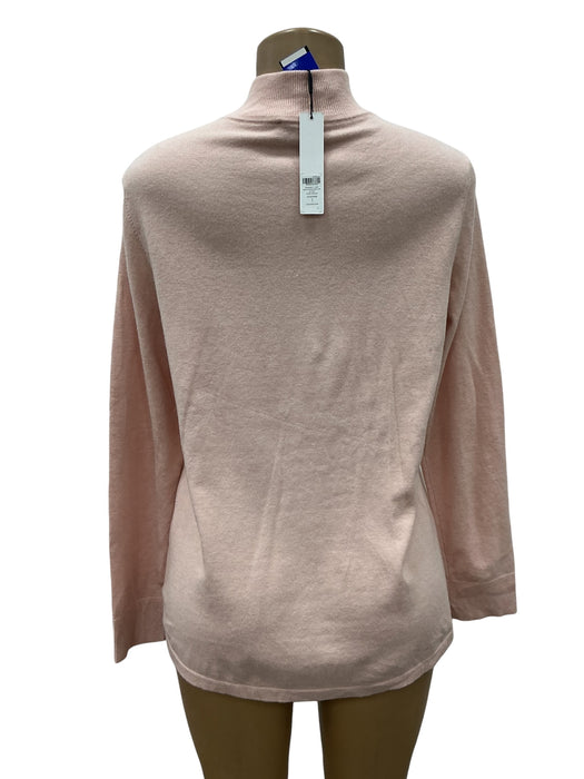 Suéter 1 (CHICO'S)