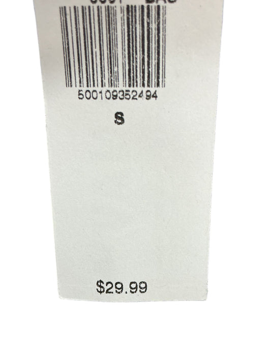 Pantaloneta S (OLD NAVY)