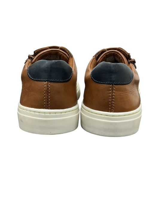 Tenis para niño 2M (FRYE & CO.)