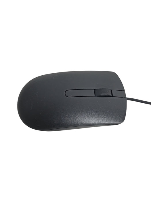 Mouse (DELL)